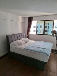 Blk 63 Marine Drive Gardens (Marine Parade), HDB 4 Rooms #550109781